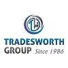 Tradesworth Group Tradesworth Group