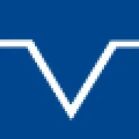Tianma Microelectronics email format