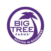 Big Tree Farms Inc.