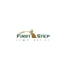 First Step Communities First Step Communities
