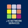 J-K Network Services J-K Network Services