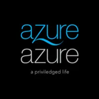 azureazure.com