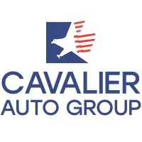 Cavalier Auto Group