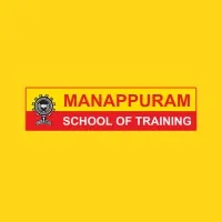 Manappuram School of Training