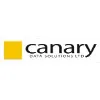 Canary Data Solutions Canary Data Solutions