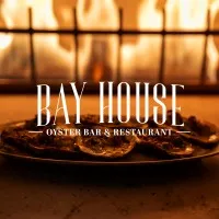 Bay House Oyster Bar & Restaurant Bay House Oyster Bar & Restaurant