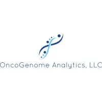 ONCOGENOME Analytics,LLC