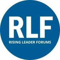 RLF (Rising Leader Forums)