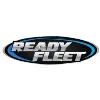 Ready Fleet Ready Fleet