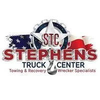 Stephens Truck Center LLC