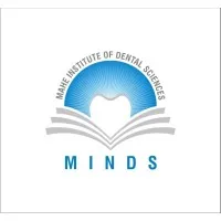 Mahe Institute of Dental Sciences & Hospital