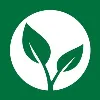 Green Circle Growers Green Circle Growers