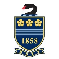 Hale School