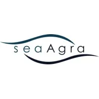 Sea Agra Seafood Brokerage Ltd.