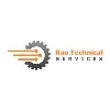 Rao Technical Services Rao Technical Services