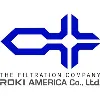 ROKI America Co., Ltd ROKI America Co., Ltd