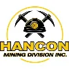 Hancon Mining Inc. Hancon Mining Inc.