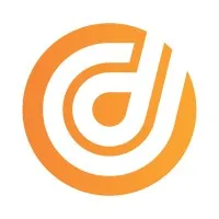 Durador Argentina