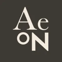 Aeon Future Health
