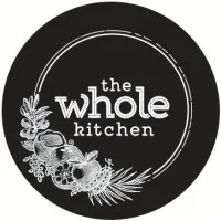 The Whole Kitchen