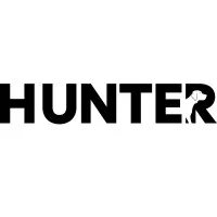 HUNTER Digital