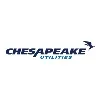 Chesapeake Utilities Chesapeake Utilities