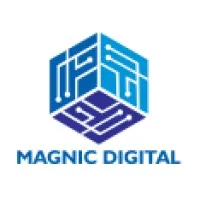 Magnic Digital Magnic Digital