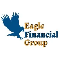 Eagle Financial Group Eagle Financial Group