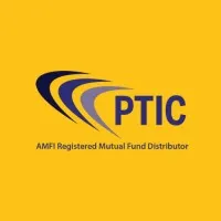 PTIC Corporate Services Pvt. Ltd.