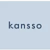 kansso kansso