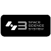 Space Science System Sdn Bhd