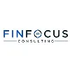 FinFocus FinFocus