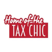 HM Business Partners & TAXCHIC HQ