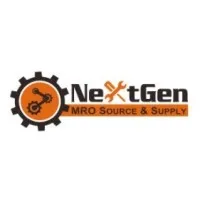 NEXTGEN MRO SOURCE & SUPPLY