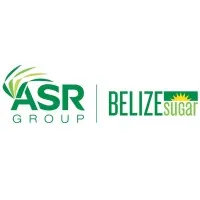 Belize Sugar Industries Limited email format