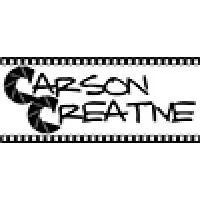 Carson Creative