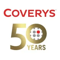 Coverys