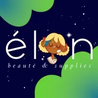 élan beauté & supplies élan beauté & supplies