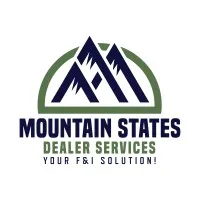 Mountain States Dealer Services
