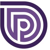 Pathstone Partners