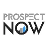 Prospect
