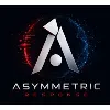 Asymmetric Response
