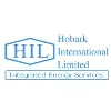 Hobark International Limited Hobark International Limited