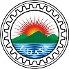 Udaya Industries