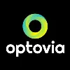 Optovia Optovia