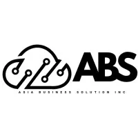 Cloud ABS Inc Cloud ABS Inc