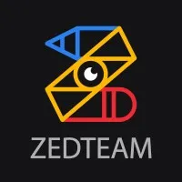 Zedteam