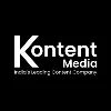 Kontent Media Kontent Media