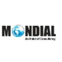 Mondial IT Consultants Pvt. Ltd. Mondial IT Consultants Pvt. Ltd.