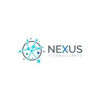 Nexus IT Consultants